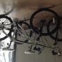 Biciclette