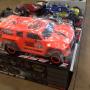 Prodotti Traxxas