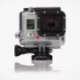 Rivenditore GoPro Ufficiale
