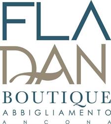 Fladan Boutique di Mannocchi Daniela