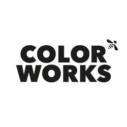 Color Works Di Stefano Cerca