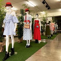Moda Accessori SAS Di Pierdicca e C