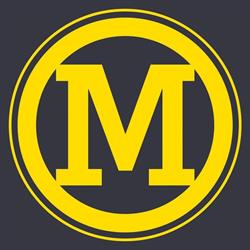 Moschus S.r.l.