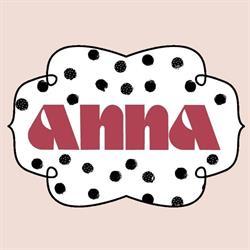 Anna Intimo
