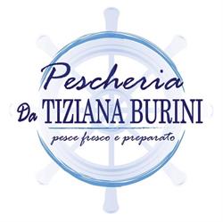 Pescheria Tiziana Burini