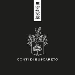 Conti Di Buscareto Societa' Agricola Forestale a R.l.