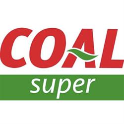 Supercoal