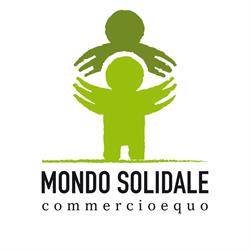 Mondo Solidale SOC. COOP. a R.l.