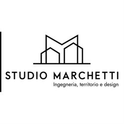Studio Marchetti