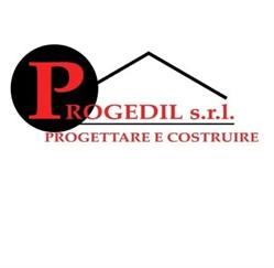 Progedil SRL