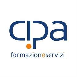 Cipa Formazione e Servizi -Societa' Cooperativa