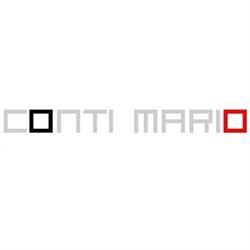 Conti Mario Srl Impresa Edile