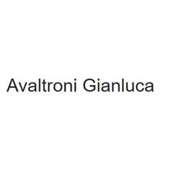 Avaltroni Gianluca