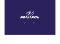 Abbondanza Patrick