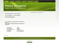 Bisognini Mauro