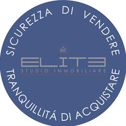 Elite Studio Immobiliare