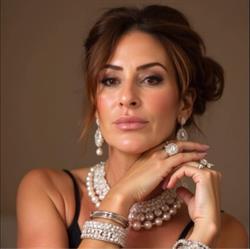 Conti Group CONTILUXURY Agenzia Immobiliare Cristiana Conti