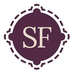 Sartoria di Filottrano