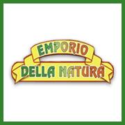 Emporio della Natura
