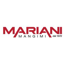 Mangimificio Mariani Zeno SRL