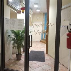 Trattoria Bar "la Cantineta"