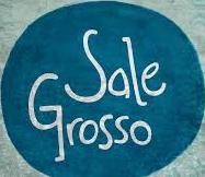 Ristorante Sale Grosso Di Luchi S.R.L.