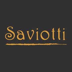 Trattoria Da Saviotti