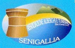 Alberghi E Turismo Senigallia
