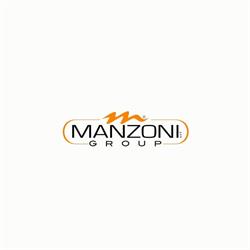 Manzoni Group Srl