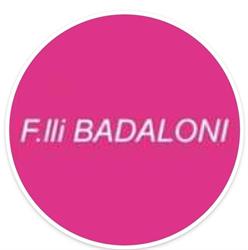 Badaloni Fratelli Arredamenti