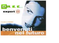 Imec SRL