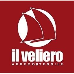 Il Veliero