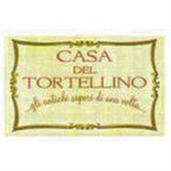 Casa del Tortellino