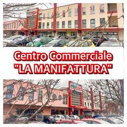La Manifattura