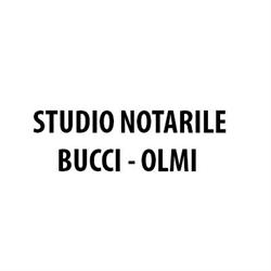 Bucci & Olmi Notai