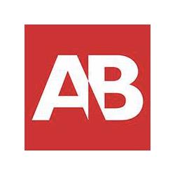 Laboratorio Analisi Ab