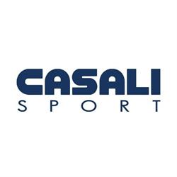 Casali S.P.A.