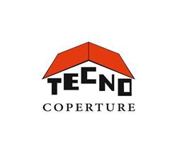 Tecnocoperture Srl