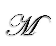 Morinvest S.r.l.