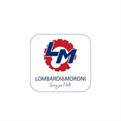 Autofficina Lombardi & Moroni
