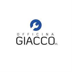 Officina Giacco Srl