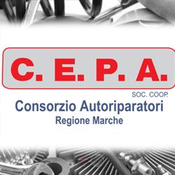 C.e.p.a.