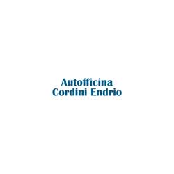 Cordini Endrio