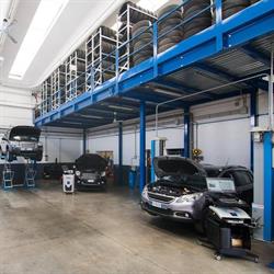 Car Multiservice