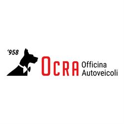 O C r a S.r.l.