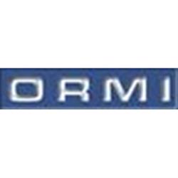 O.R.M.I. Autorcambi