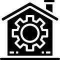 Automazioni