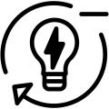 Impianti-Elettrici