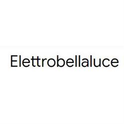 Elettrobellaluce