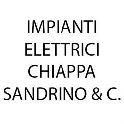 Impianti elettrici Chiappa Sandrino e C.